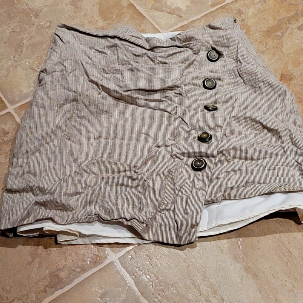 Cute vintage y2k skirt